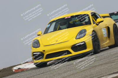 media/Nov-23-2025-Audi Club (Sun) [[e40b16ff69]]/XY/Session 1 (Grapevine)/